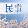 民事系