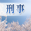 刑事系